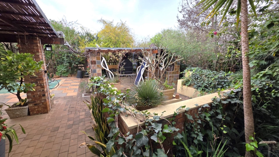 4 Bedroom Property for Sale in Seasons Lifestyle Estate North West